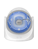 Ventilador Evaporativo 3 Velocidades