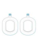 Ventilador Evaporativo 3 Velocidades