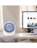 Ventilador Evaporativo 3 Velocidades