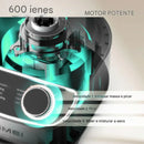 Processador De Alimentos Fimei De 12 Xícaras Com Lâminas