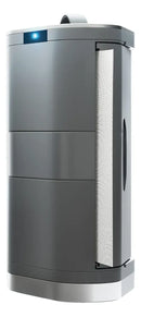 Dispensador de Toalha Eletronico Innovia