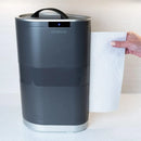 Dispensador de Toalha Eletronico Innovia