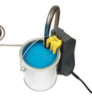 Pulverizador de Tinta Elétrico