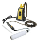 Pulverizador de Tinta Elétrico