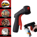 Gatilho SprayPro Premium