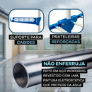 Tower Varal 3 Andares - Sou de Casa