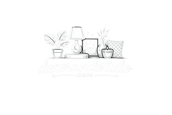 Decoratudo