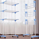 Tower Varal 3 Andares - Sou de Casa