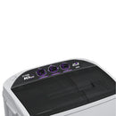 Máquina de Lavar Twin Praxis 10kg 2 em 1 Lava e Centrifuga